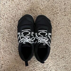 Xero Shoes